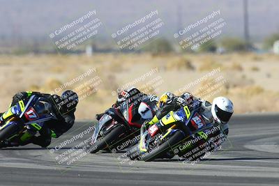 media/Jan-12-2025-CVMA (Sun) [[be1d2b16e3]]/Race 4-Supersport Open/